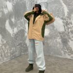 بارونی کد 341111