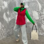 پافر کد 341112