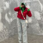 کاپشن کد 341113