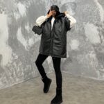 پافر کد 341116