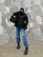 شکت کد 341118 - Image 3