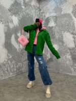 شکت کد 341118 - Image 8