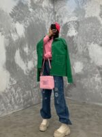 شکت کد 341118 - Image 5