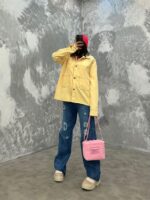 شکت کد 341118 - Image 2