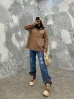 شکت کد 341118 - Image 9