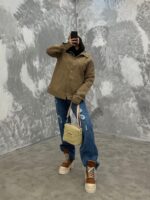 شکت کد 341118 - Image 10