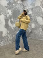 شکت کد 341118 - Image 4