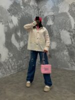 شکت کد 341118 - Image 7