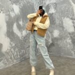 پافر کد 341121