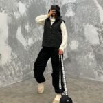 پافر کد 341122