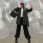 کاپشن کد 341128