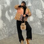 کاپشن کد 341129