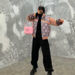 کاپشن کد 341130