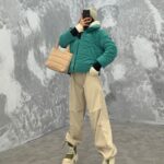 کاپشن کد 341131