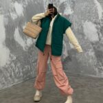 پافر کد 341132