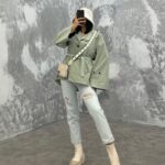 بارونی کد 341133