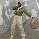 کاپشن کد 341141