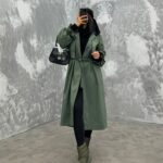 بارونی کد 341145