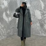 بارونی کد 341146