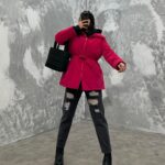 کاپشن کد 341147