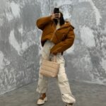 کاپشن کد 341162