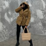 کاپشن کد 341163