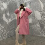 پالتو کد 341165