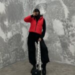 کاپشن کد 341167