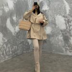 بارونی کد 341170