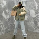 کاپشن کد 341171