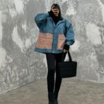 بارونی کد 341172