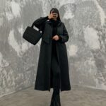 بارونی کد 341175