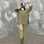 بارونی کد 341178