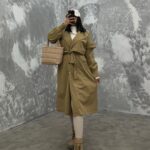 بارونی کد 341179