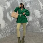 بارونی کد 341182