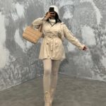 بارونی کد 341183