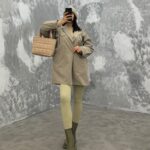 بارونی کد 341184