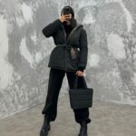 کاپشن کد 341185