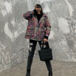 کاپشن کد 341187