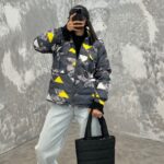 کاپشن کد 341188