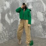 کاپشن کد 341189