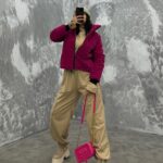 کاپشن کد 341190