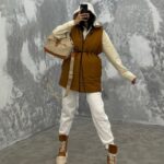 پافر کد 341191