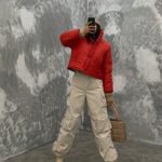 کاپشن کد 341192