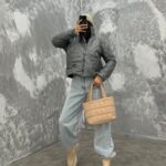 کاپشن کد 341193