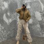 پافر کد 341194