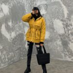 کاپشن کد 341195