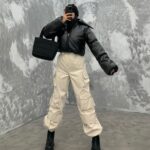 کاپشن کد 341197