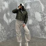 کاپشن کد 341198