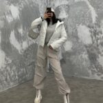 کاپشن کد 341199